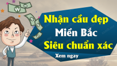 Dự đoán Xổ Số Miền Bắc ngày 21/2/2025 - Dự đoán XSMB 21/2/2025